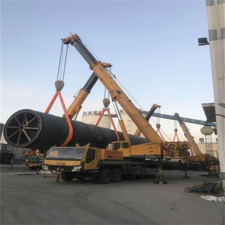 筠连附近找小型吊车出租电话