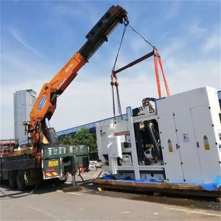 筠连附近小吊车联系方式|8-16吨|本地及时服务