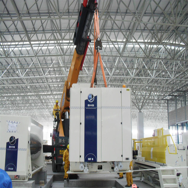 筠连同城随车吊租赁电话|35吨随车吊|就近快速响应